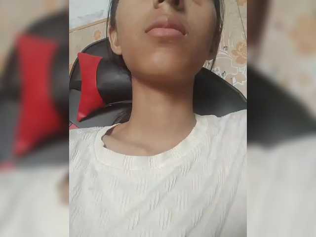 alinapopy live sex show