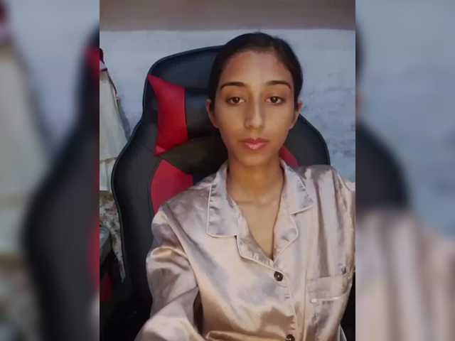 AlinaPopy