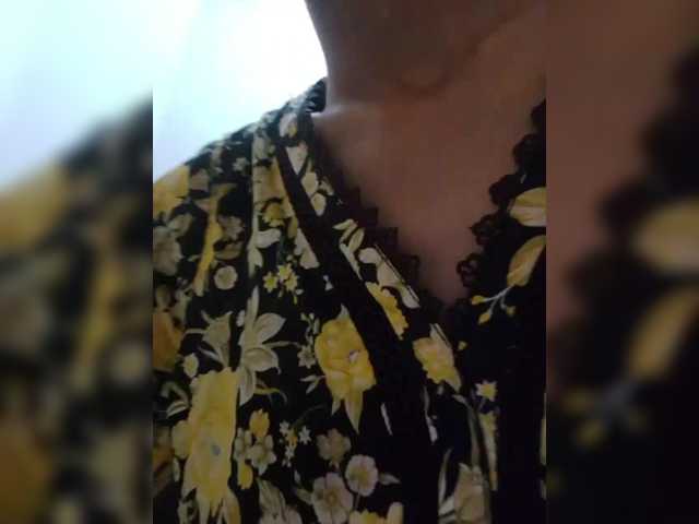 AlinaPopy