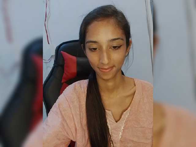 AlinaPopy