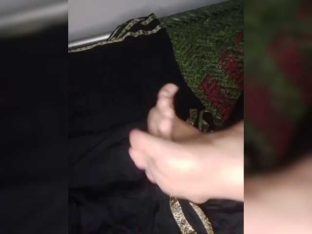 AlinaPopy