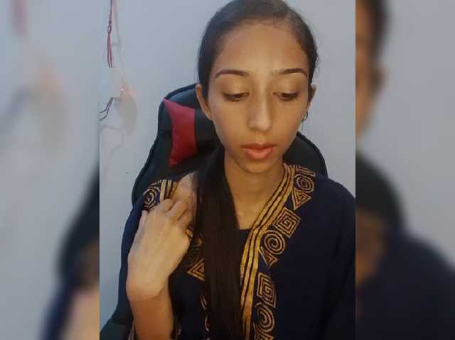 AlinaPopy