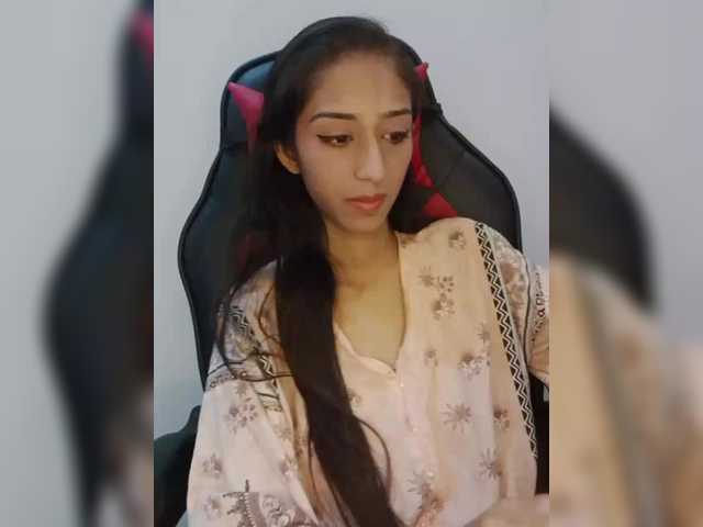AlinaPopy