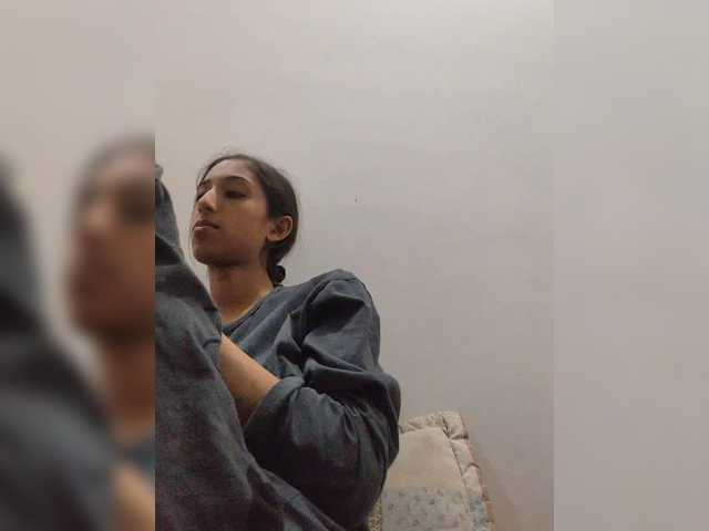 AlinaPopy