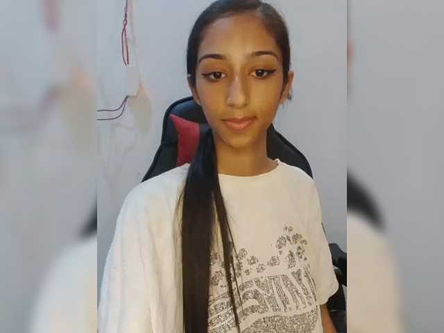 AlinaPopy