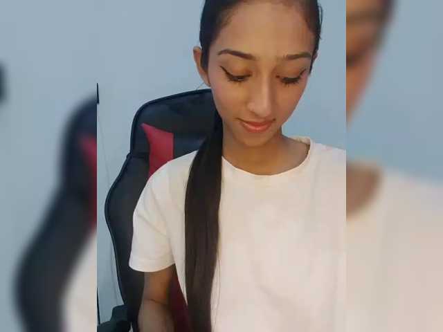 AlinaPopy