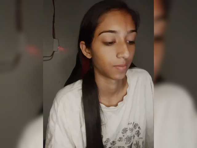 AlinaPopy