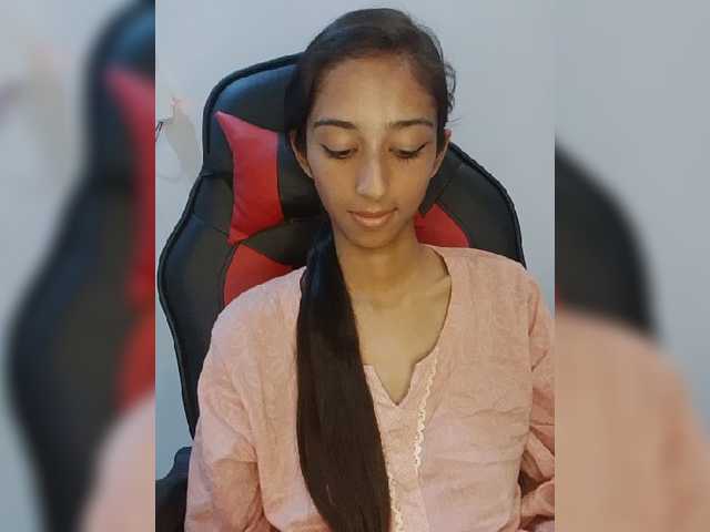AlinaPopy