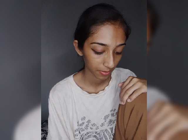 AlinaPopy