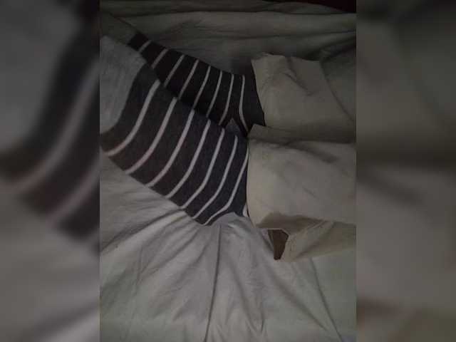 AlinaPopy