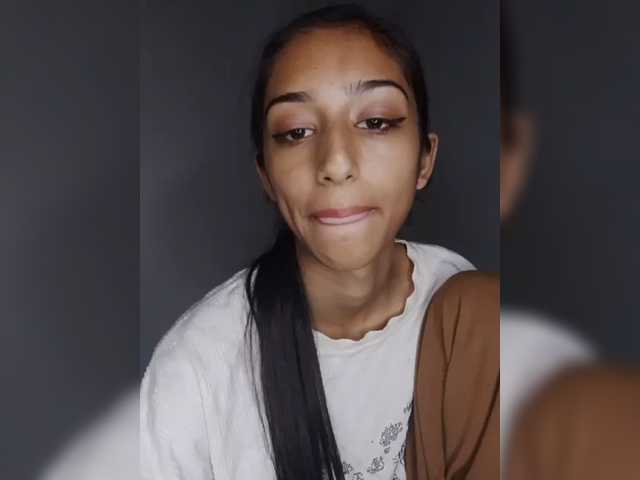 AlinaPopy