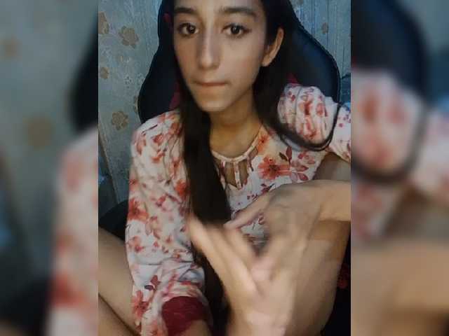 alinapopy live sex