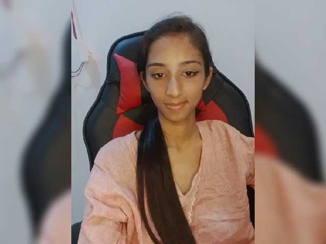 AlinaPopy