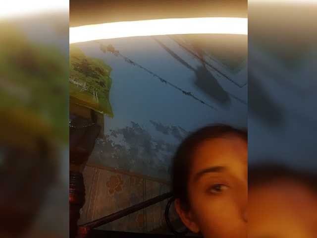 AlinaPopy