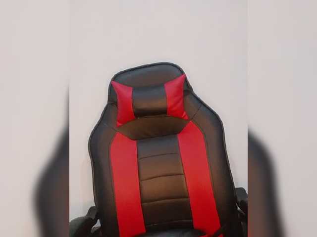 AlinaPopy
