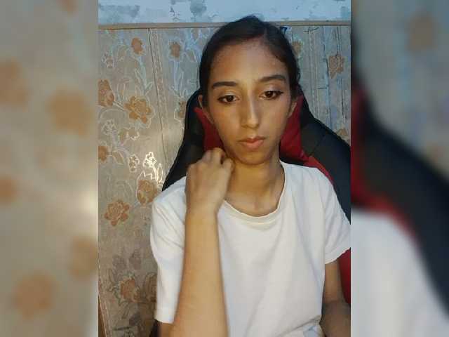 AlinaPopy
