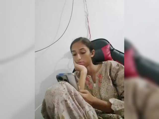 AlinaPopy