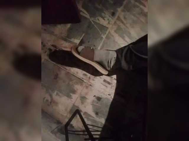 AlinaPopy