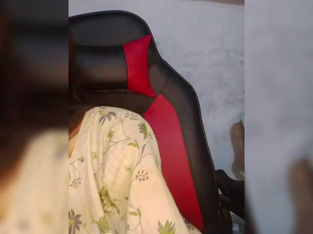 AlinaPopy