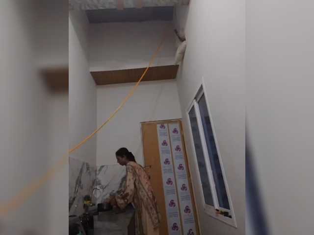 AlinaPopy