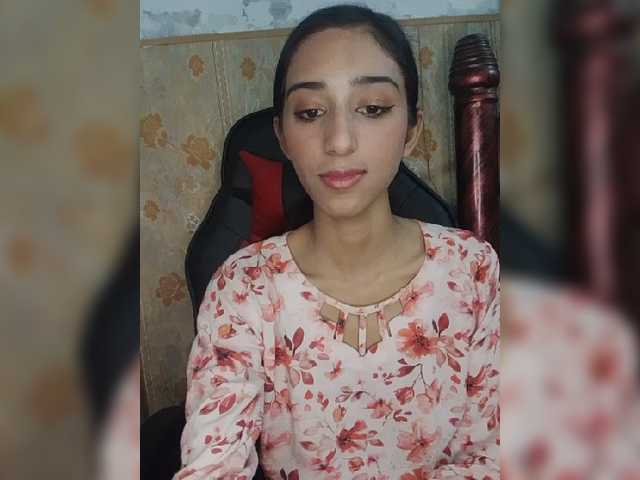 AlinaPopy