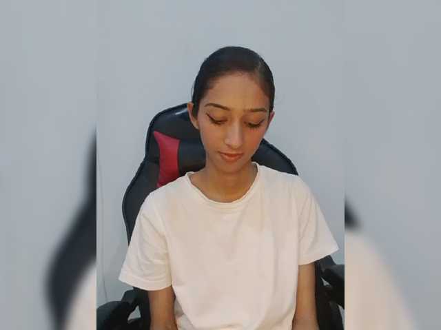 AlinaPopy
