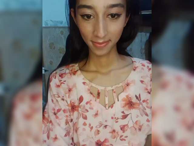 alinapopy live sex