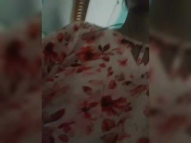 AlinaPopy live cam on BongaCams