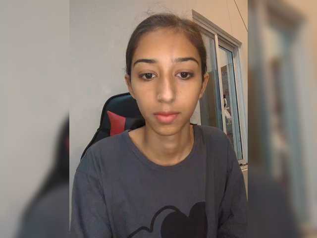 AlinaPopy