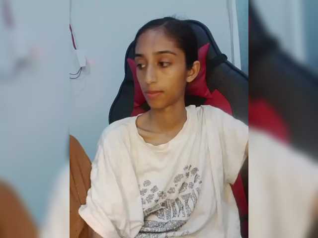 AlinaPopy
