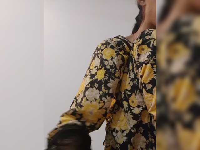 AlinaPopy