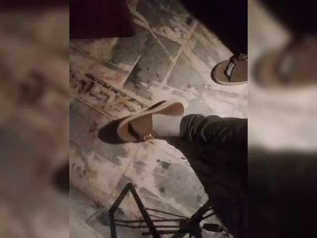 AlinaPopy