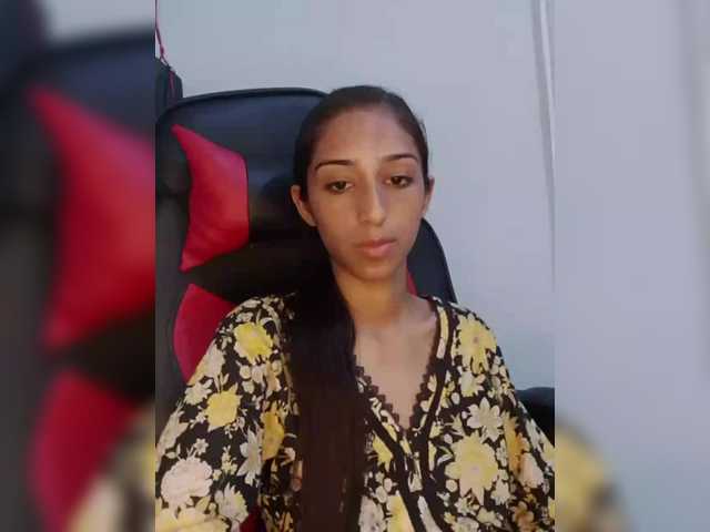 AlinaPopy