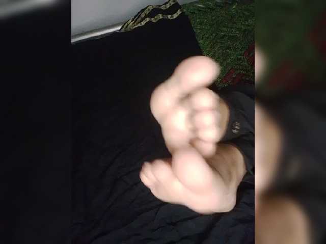 AlinaPopy
