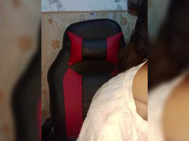 AlinaPopy