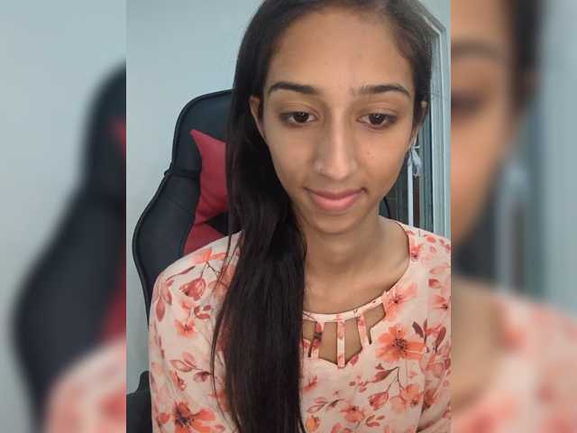 AlinaPopy