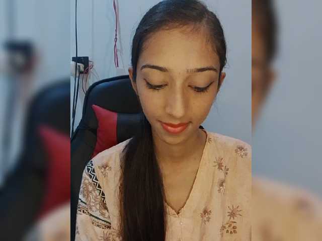 AlinaPopy