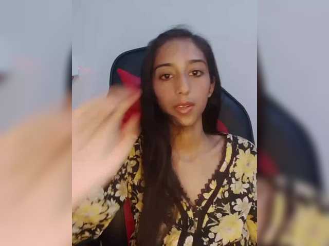 AlinaPopy