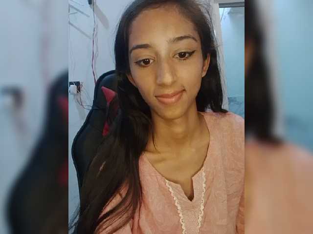 AlinaPopy