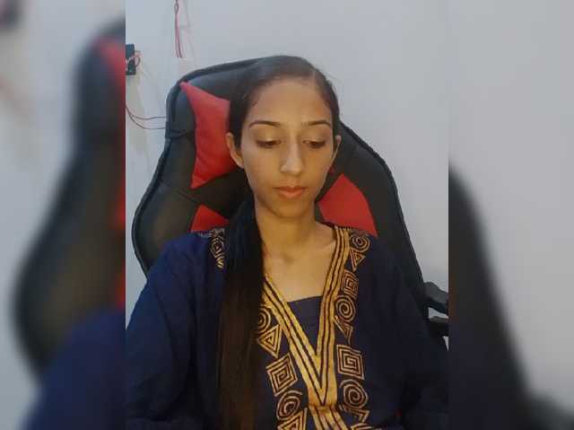 AlinaPopy