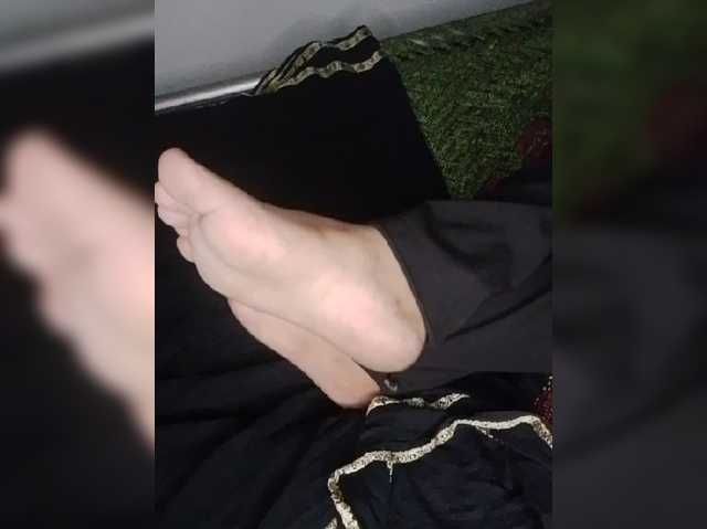 AlinaPopy live cam on BongaCams