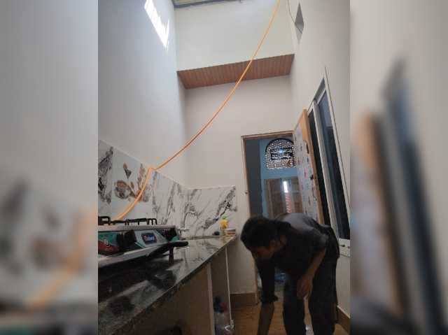 AlinaPopy live cam on BongaCams