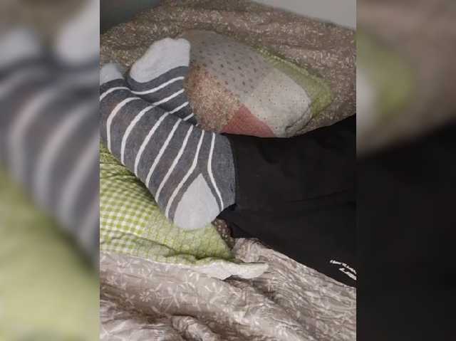 AlinaPopy