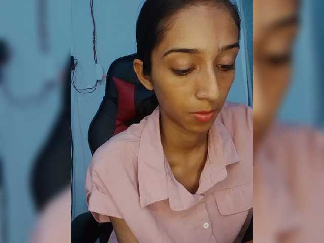 AlinaPopy