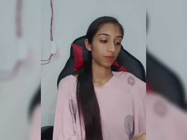 AlinaPopy