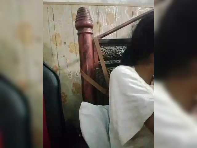 alinapopy cam belle