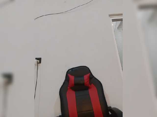 AlinaPopy