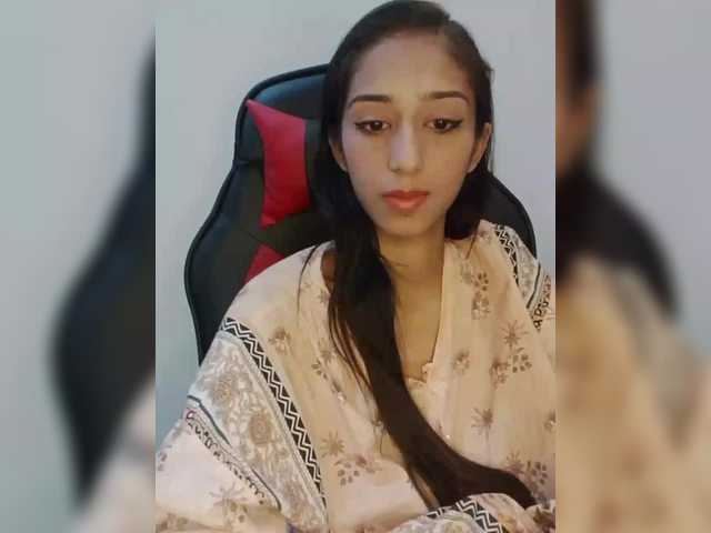 Live трансляция AlinaPopy - slutnetki.online