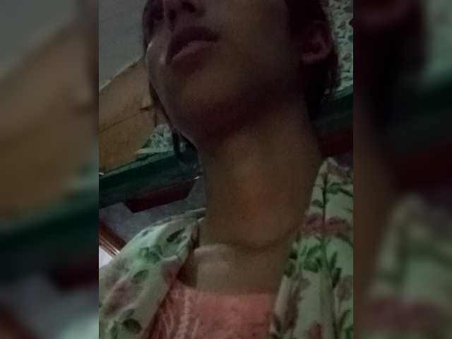 AlinaPopy