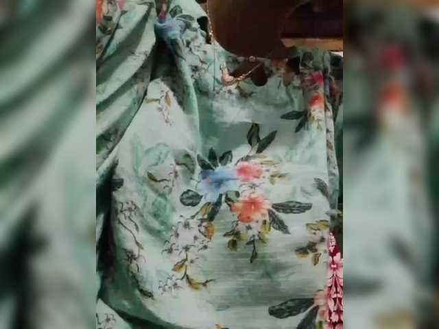 AlinaPopy's BongaCams show and profile